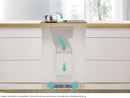 Gorenje HET749BSC - 742687 Kochfeldabzug Induktion