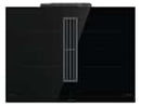 Gorenje HET749BSC - 742687 Kochfeldabzug Induktion