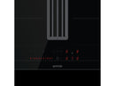 Gorenje HET749BSC - 742687 Kochfeldabzug Induktion