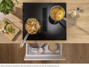 Gorenje HET749BSC - 742687 Kochfeldabzug Induktion