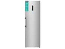 Gorenje FN619DAXL6 Standgefrierschrank