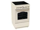 Gorenje Classico Collection GECS5B70CLI Standherd Champagne Creme