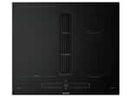 Gorenje GEH6432BSCWF Kochfeldabzug Induktion
