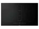 Gorenje GEH8432BSCWF Kochfeldabzug Induktion