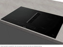 Gorenje GEH8432BSCWF Kochfeldabzug Induktion