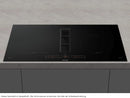 Gorenje GEH8432BSCWF Kochfeldabzug Induktion