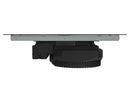 Gorenje GEH8432BSCWF Kochfeldabzug Induktion