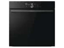 Gorenje GO66E PIZZA350C - 744802 Pyrolyse Backofen Schwarz