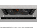 Gorenje GV663B65XXL Vollintegrierbarer Einbaugeschirrspüler XXL