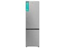 Gorenje NRB620C6X4WFE - 745306 Kühl-Gefrierkombination Edelstahl