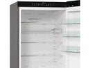 Gorenje NRB620C6X4WFE - 745306 Kühl-Gefrierkombination Edelstahl