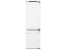 Gorenje NRKI517C62WF Einbau-Kühl-Gefrierkombination