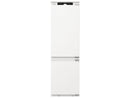 Gorenje NRKI517D61WF Einbau-Kühl-Gefrierkombination