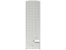 Gorenje NRKI517E41 Einbau-Kühl-Gefrierkombination