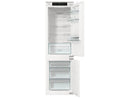 Gorenje NRKI517E41 Einbau-Kühl-Gefrierkombination