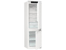 Gorenje NRKI517E41 Einbau-Kühl-Gefrierkombination