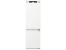 Gorenje NRKI517E41 Einbau-Kühl-Gefrierkombination