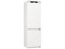 Gorenje NRKI517E41 Einbau-Kühl-Gefrierkombination