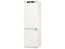 Gorenje NRKI517E41 Einbau-Kühl-Gefrierkombination