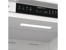 Gorenje NRKI517E41 Einbau-Kühl-Gefrierkombination