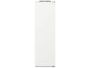 Gorenje RI517E41WF Einbaukühlschrank