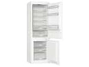 Gorenje RKI517D61 Einbau-Kühl-Gefrierkombination