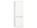 Gorenje RKI517D61 Einbau-Kühl-Gefrierkombination