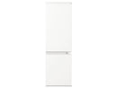 Gorenje RKI517D61 Einbau-Kühl-Gefrierkombination