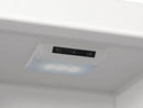 Gorenje RKI517D61 Einbau-Kühl-Gefrierkombination