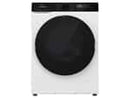 Gorenje WD2PA1X64ADW/DE Waschtrockner Weiß/Schwarz
