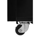 Polar Serie G Doppel-Flügeltür-Multideck-Gefrierschrank