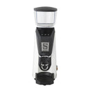 Santos Kaffeemühle On-Demand 59WA Weiß
