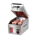 Casselin Profi Kontakt / Steak- Grill