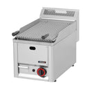 Casselin Lavasteingrill 33 - Linie 600
