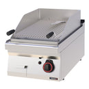 Casselin Lavasteingrill 40 - Linie 700