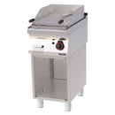 Casselin Lavasteingrill mit Unterbau 40 - Linie 700