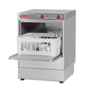 Gastro-M Barline 35 Gläserspülmaschine 350x350mm