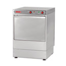 Gastro-M Barline 35 Gläserspülmaschine 350x350mm