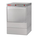 Gastro M Gläserspülmaschine Barline 40