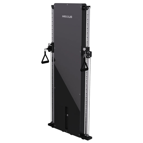 MAXXUS Kabelzugstation SmartGym H8