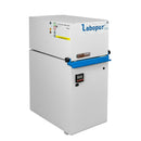 Ecosafe Filteraufsätze (Ohne Filter) - Nf X 15-211