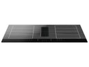 ASSEDO Häfele Assedo CXS257F3C83a Plus Kochfeldabzug Induktion