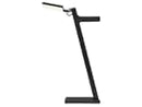 HÄFELE Nimbus Roxxane Leggera 52 CL LED-Tischleuchte Schwarz Matt