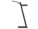 HÄFELE Nimbus Roxxane Leggera 52 CL LED-Tischleuchte Dark Bronze Matt