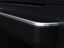 ASSEDO Häfele Assedo BC54ABi6a Backofen Schwarz All Black Design
