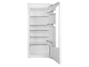 ASSEDO Häfele Assedo RI13S122ea Einbaukühlschrank