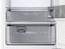 ASSEDO Häfele Assedo RIB57S178dNa Einbau-Kühl-Gefrierkombination