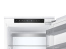ASSEDO Häfele Assedo RIB57S194dNa Einbau-Kühl-Gefrierkombination