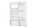 ASSEDO Häfele Assedo RIF13S122ea Einbaukühlschrank mit Gefrierfach