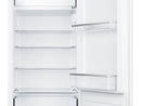 ASSEDO Häfele Assedo RIF13S122ea Einbaukühlschrank mit Gefrierfach